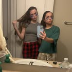 Bella Slater - Facebook