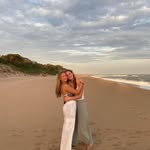 Bella Slater - @bellaslater_25 - Instagram