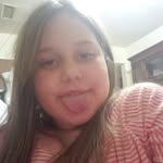 bella slater - @bellaslater14 - Instagram