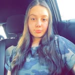 Bella Slater� - @bella.grace08 - Instagram