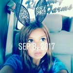 Bella slater - @bella_slater_1356 - Instagram
