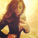Bella Slater - @bellaslater249 - Instagram