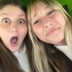 Bella Slater - Facebook