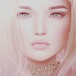 bella slater - @bella10.slater - Instagram
