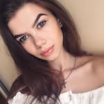 Bella Slater - @bellaslater49 - Instagram