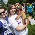 Bella Slater - @barkforlifenottingham - Instagram