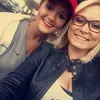 Bella Slater - @bellaslater - TikTok