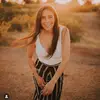 Bella Slater - @bellaslaters - TikTok