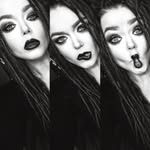 Bella Slater - @bellaslater3953 - Instagram