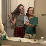 Bella Slater - @slater.bellaa - Instagram