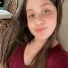 Bella Slater - @bellaslaterrr - TikTok