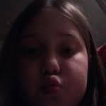 bellaslater - @bellaslater8456 - Instagram