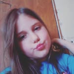 bellaslater - @bellaslater12 - Instagram