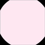 ℬꨄ - @bellasmalleyy - Instagram