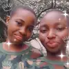 bella - @bellasmall11 - TikTok