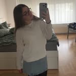 Bella - @bellasmallfry - Instagram
