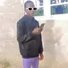 Bella Small 00 - @bella.small.00 - TikTok