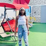 bella small - @beatrice_paul_namo - Instagram