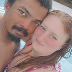 Bella Small - Facebook