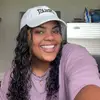 Bella Small - @bellavsmall - TikTok
