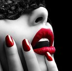 Bella Small - Facebook