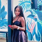Bella Small - Facebook