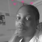 Bella Small - Facebook
