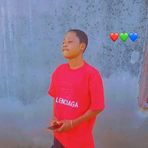 Bella Small - Facebook