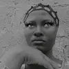 Bella small - @user6744546190466 - TikTok