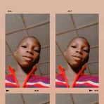 Bella small - Facebook