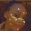 Bella Small 😘😘😘 - @bella.small28 - TikTok