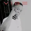 Bella small - @bella.small0 - TikTok