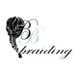 Bella #small business owner - @bb_braiding_ - Instagram