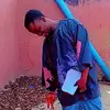 Bella small - @bella.small85 - TikTok