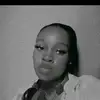 Bella small - @balle__samll - TikTok