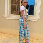Bella Smallz - @bella.smallz.908 - Instagram