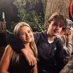 Bella x - @bella.smalll - Instagram