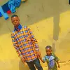Bellasmall - @user542942294750 - TikTok
