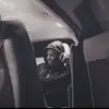 Bellasmall☘️. - @bellasmall.0 - TikTok