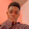 BELLASMALL - @bellasmall69 - TikTok