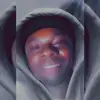 bellasmall - @user9625779091980 - TikTok