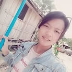 mae kmek - @bella.small.3958 - Instagram