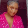 Q🦋U🦋E🦋E🦋N - @bellasmall77 - TikTok