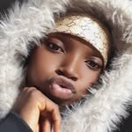 Small bella - @smallbella060 - Instagram