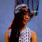 small bella - @smallbella560 - Instagram