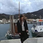 @bella.snyder.9748408 - Instagram