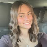 @bella.snyder - Instagram