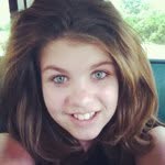 Bella  Snyder - @bella11109 - Instagram
