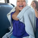 Bella🏄‍♀️ - @bella.snyder013 - Instagram