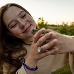 Bella - @bella_snyder57 - Instagram